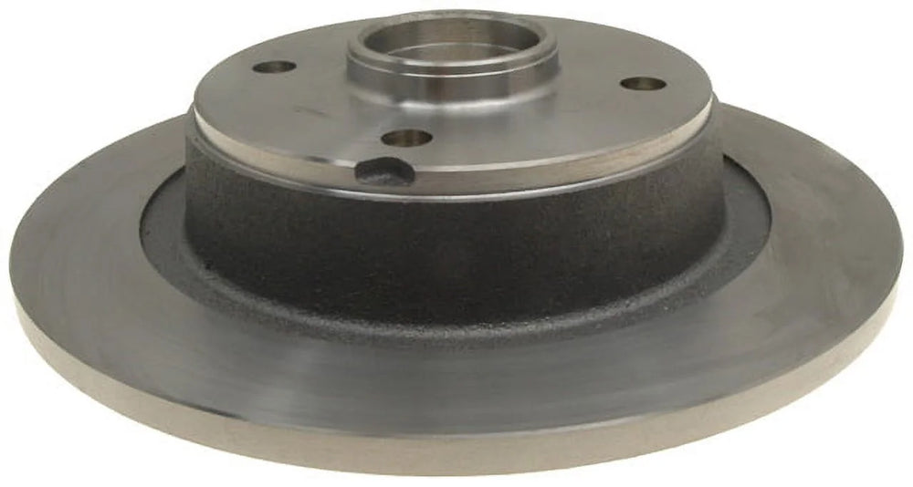 BRAKE PARTS