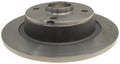 BRAKE PARTS