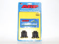 ARP Nissan RB26 Flywheel Bolt Kit