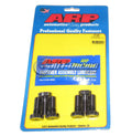 ARP Nissan RB26 Flywheel Bolt Kit
