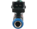 GASOLINE INJECTOR