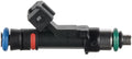 GASOLINE INJECTOR