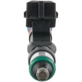 GASOLINE INJECTOR