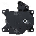 AIR DOOR ACTUATOR