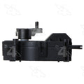 AIR DOOR ACTUATOR