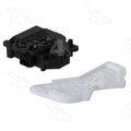 AIR DOOR ACTUATOR