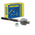MOOG 11-12 Infiniti G25 Front Inner / Inner Tie Rod
