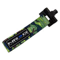 NRG Bolt-In Tow Strap Camo- Scion TC 05-08/ 2014+ / XB 03-07 (5000lb. Limit)