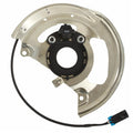 ABS SENSOR