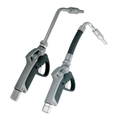 RIGID SPOUT WITH MNDN LF