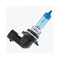 9006/HB4 XTREME LED CMB BULB (5000K)