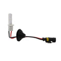 9006/HB4 XTREME LED CMB BULB (5000K)