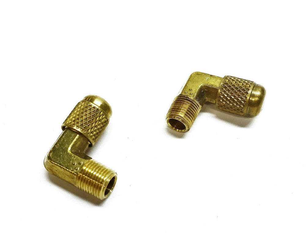 Clam Ice auto part