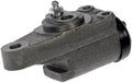 WHEEL CYLINDER