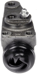WHEEL CYLINDER
