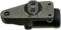 WHEEL CYLINDER
