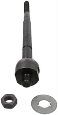 MOOG 02-04 Honda Odyssey Front Inner / Inner Tie Rod End