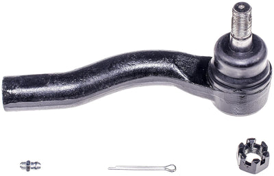 TIE ROD END - OUTER