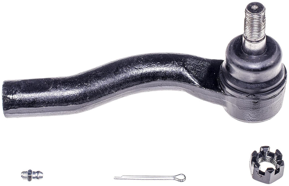 TIE ROD END - OUTER