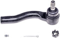 TIE ROD END - OUTER