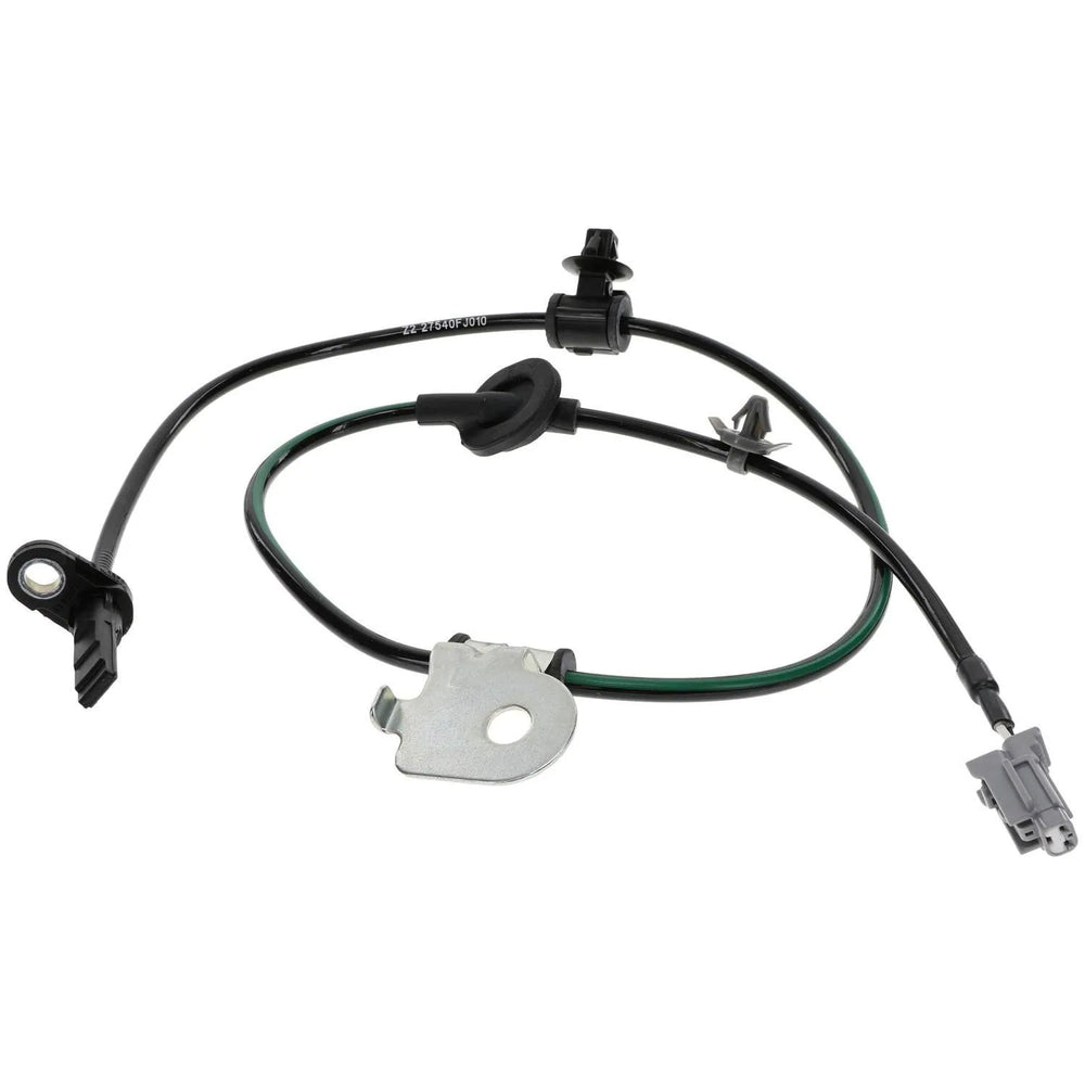 WHEEL SPEED SENSOR