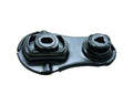 ENGINE TORQUE STRUT MOUNT