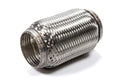 Vibrant Performance - 60806 - TurboFlex Coupling w/ Interlock Liner, 2.5 in. I.D. x 6 in. Long