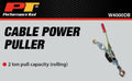Wilmar Corp. auto part