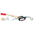 Wilmar Corp. auto part