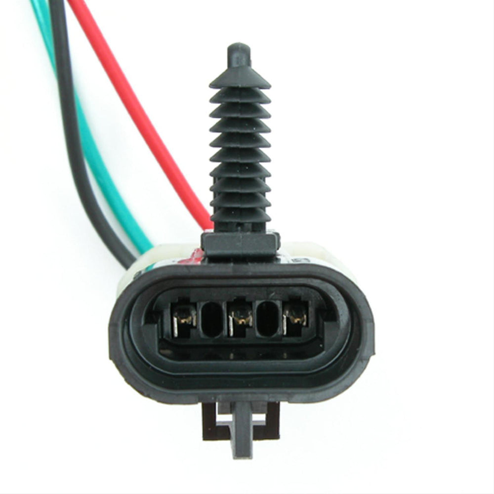 DELPHI auto part