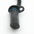 CAM POSITION SENSOR