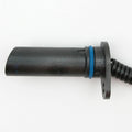 CAM POSITION SENSOR