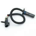 CAM POSITION SENSOR