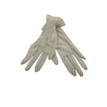 FIRSTGEAR Reflex Mesh Gloves Black - 2XL