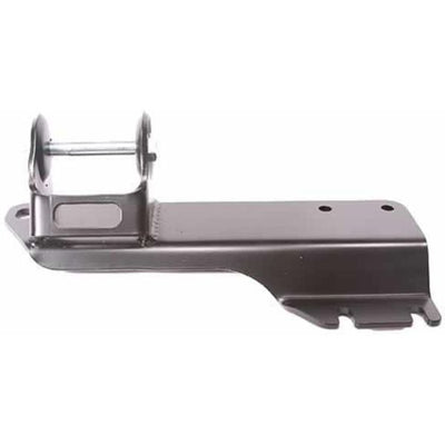 Innovative 88-91 Honda Civic/CRX / 90-93 Acura Integra Conversion Rear Sub Bracket (K-Series/Manual)