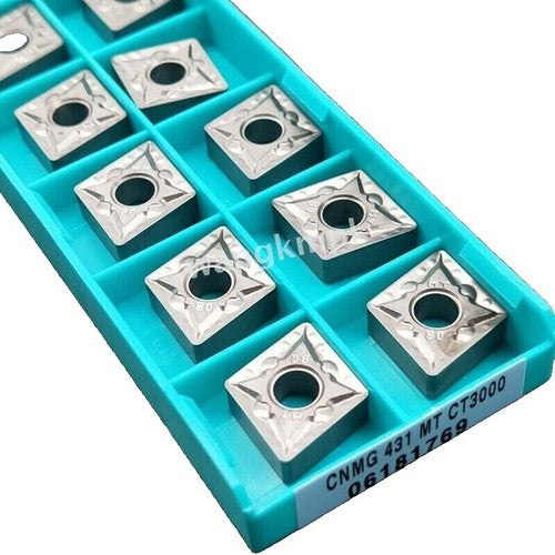 BOWER BCA auto part
