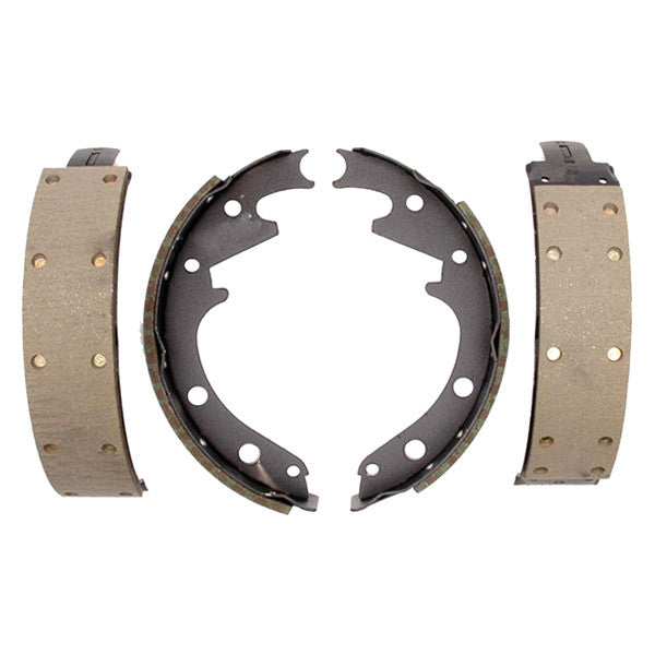 R auto part