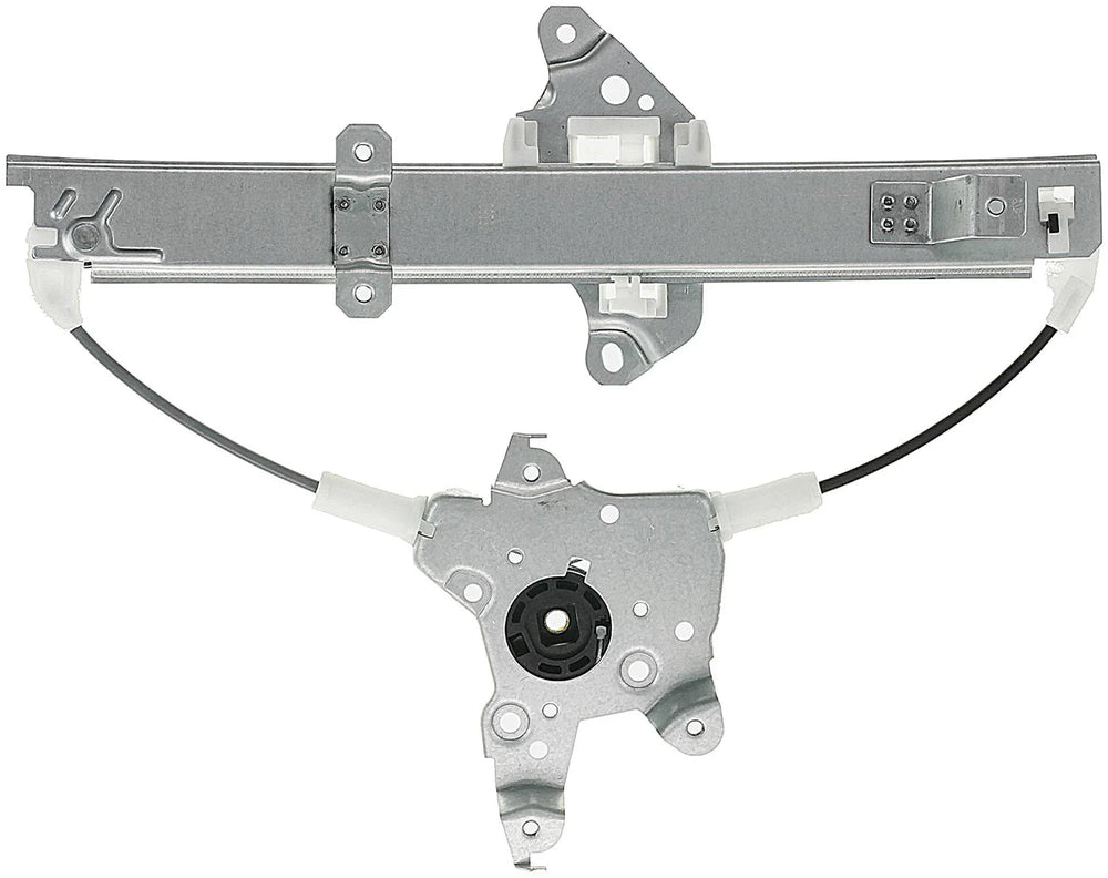 NEW WINDOW LIFT REGULATOR
