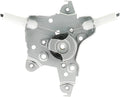 NEW WINDOW LIFT REGULATOR