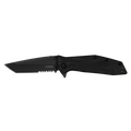 Kershaw Knives auto part