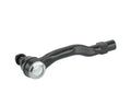 MOOG 14-17 Mazda 6 Front Right Outer / Right Outer Tie Rod