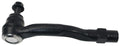 MOOG 14-17 Mazda 6 Front Right Outer / Right Outer Tie Rod