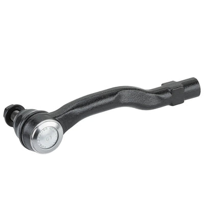 MOOG 14-17 Mazda 6 Front Right Outer / Right Outer Tie Rod