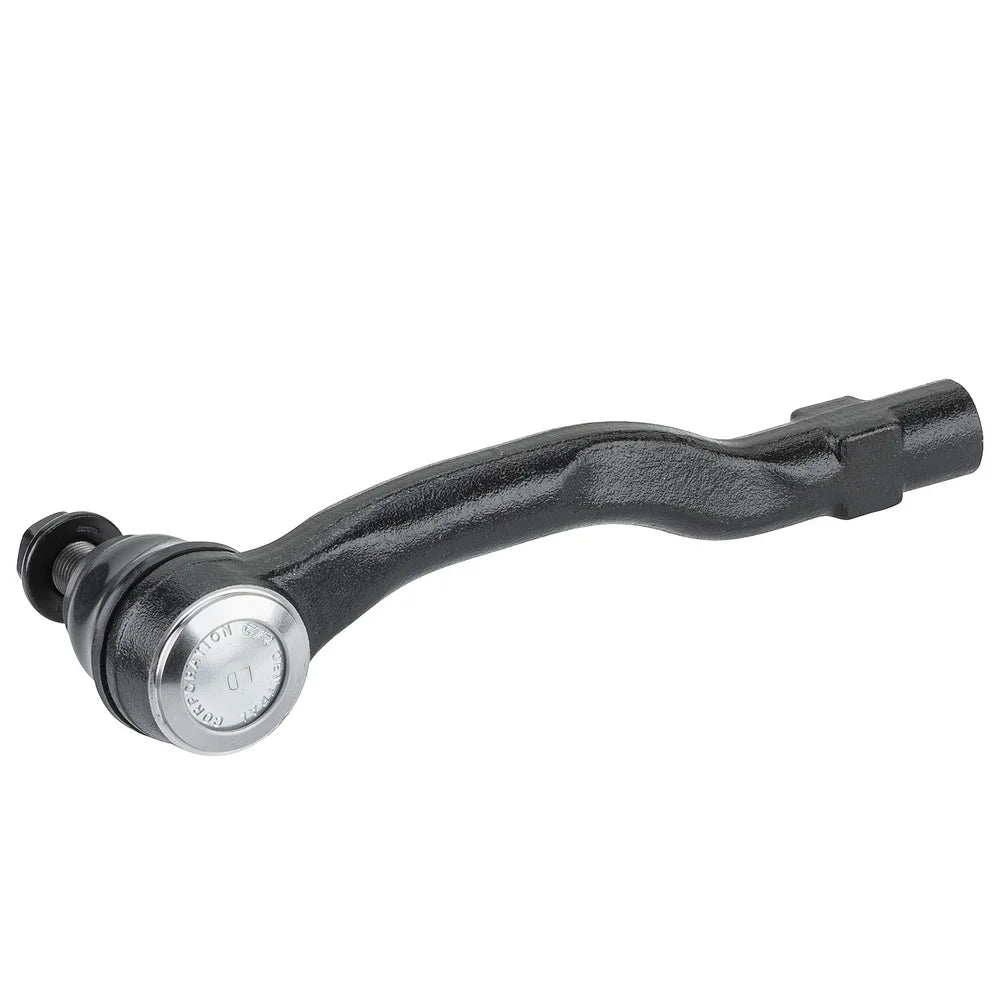 MOOG 14-17 Mazda 6 Front Right Outer / Right Outer Tie Rod