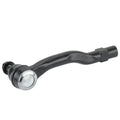 MOOG 14-17 Mazda 6 Front Right Outer / Right Outer Tie Rod