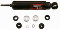 T-CONNECTOR ASSEMBLY W/UPGRADED CIR