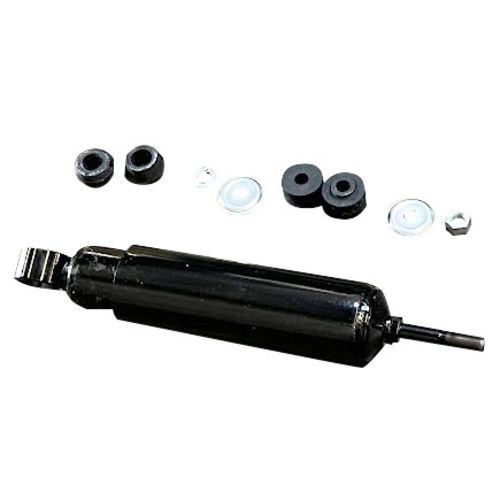 WESBAR auto part