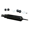 T-CONNECTOR ASSEMBLY W/UPGRADED CIR