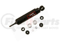 T-CONNECTOR ASSEMBLY W/UPGRADED CIR