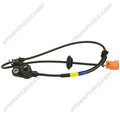 NTK AB1816 SPEED SENSOR